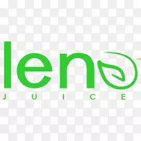 �׹������ĥ���ذ�Ʒ�ƻ�ױƷ����ͼ��-������