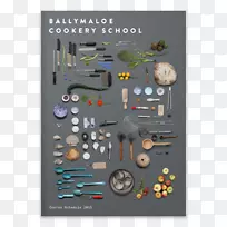 ����ƽ����Ʋ�Ʒ����л������-������