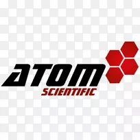 实验室原子科学化学物质化学试剂-空若网 实验室原子科学化学物质化学试剂-空若网