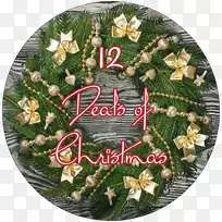 ʥ����ʥ��װ��Ʒʥ������ֽ���ؼӰ�װ-������