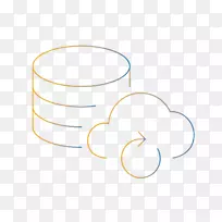 剪贴画产品设计材料.云PNG材料-空若网 剪贴画产品设计材料.云PNG材料-空若网