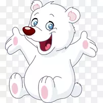 关于动物的动物诗-儿童诗歌-空若网 关于动物的动物诗-儿童诗歌-空若网