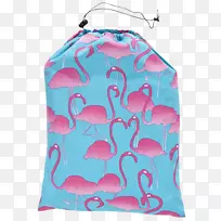 绿松石粉红m产品-卡通火烈鸟-空若网 绿松石粉红m产品-卡通火烈鸟-空若网