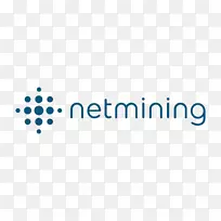 标志品牌产品设计字体连接人标志-空若网 标志品牌产品设计字体连接人标志-空若网