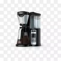 ¿§·ÈÌü¿§·È»úŨ¿§·È±ù¿§·È-¿ÕÈôÍø ¿§·ÈÌü¿§·È»úŨ¿§·È±ù¿§·È-¿ÕÈôÍø