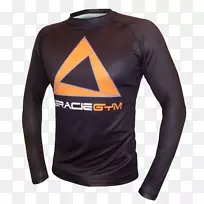 长袖t恤产品-儿童跆拳道材料-空若网 长袖t恤产品-儿童跆拳道材料-空若网