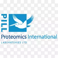 LOGO蛋白质组学国际ASX:piq澳大利亚证券交易所品牌-20 11-空若网 LOGO蛋白质组学国际ASX:piq澳大利亚证券交易所品牌-20 11-空若网