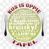 字体娱乐餐具.javascript徽标-空若网 字体娱乐餐具.javascript徽标-空若网