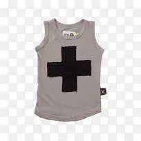 t���ƽ������ϳ�ɫ��ɫ-������