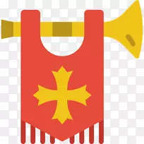 剪贴画,可伸缩的图形,计算机图标,封装的PostScript adobe插画师-大张旗鼓-空若网 剪贴画,可伸缩的图形,计算机图标,封装的PostScript adobe插画师-大张旗鼓-空若网