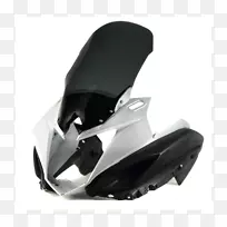 Ħ�г���������������粣����Ʒ���-����-������