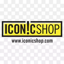 标志字体品牌生产线-空若网 标志字体品牌生产线-空若网