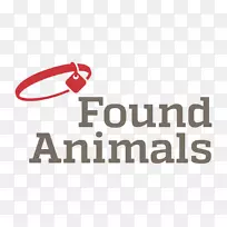 ��־Ʒ�Ʋ�Ʒ����������-������