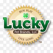 商标字体产品-心形标志-空若网 商标字体产品-心形标志-空若网