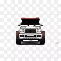 汽车保险杠吉普车汽车设计吉普车-空若网 汽车保险杠吉普车汽车设计吉普车-空若网
