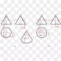 三角形绘图点产品设计.三角形-空若网 三角形绘图点产品设计.三角形-空若网