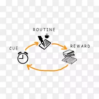 电子配件标志产品设计材料.设计-空若网 电子配件标志产品设计材料.设计-空若网