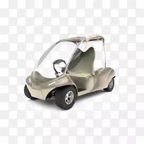 ���������������������Ʒ�������-������