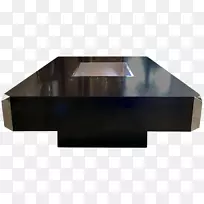 咖啡桌设计家具.咖啡边-空若网 咖啡桌设计家具.咖啡边-空若网