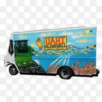 �ͳ�����������.����-������