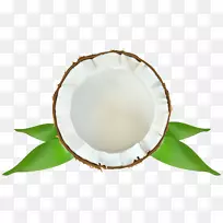 �;�.Ҭ��͸��PNG������ͼ��-������