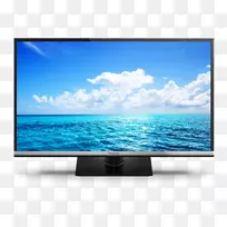 ͼƬ����ͼƬ���µ���4k uhd����led 1500 hz��hdr dvb-t2/s2��ɫ�����ֽ����-������
