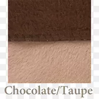 漆木染色角-空若网 漆木染色角-空若网