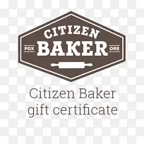 商标字形生产线-空若网 商标字形生产线-空若网