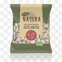 花生油炸榛子在线坚果-空若网 花生油炸榛子在线坚果-空若网