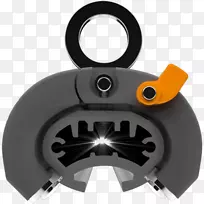 产品设计技术-空若网 产品设计技术-空若网