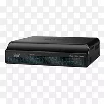路由器系统路由器综合服务网络交换机-Cisco AnyConnect图标-空若网 路由器系统路由器综合服务网络交换机-Cisco AnyConnect图标-空若网
