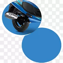 ���峵���ӡ�Ħ�г����ӡ�������˾���ӡ�WGO���ӡ���ҵ����-���峵-������