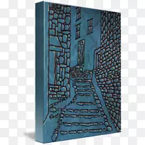 ²»¿É´òËéµÄ²£Á§.ʯ½×-¿ÕÈôÍø ²»¿É´òËéµÄ²£Á§.ʯ½×-¿ÕÈôÍø