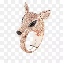 宝石首饰设计.戒指-空若网 宝石首饰设计.戒指-空若网