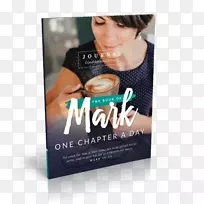 复活节电子邮件上帝社区书-上帝的女人-空若网 复活节电子邮件上帝社区书-上帝的女人-空若网