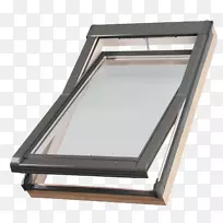 屋顶玻璃浮窗-空若网 屋顶玻璃浮窗-空若网