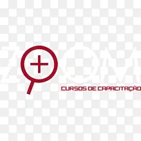 标志产品设计品牌字体设计-空若网 标志产品设计品牌字体设计-空若网