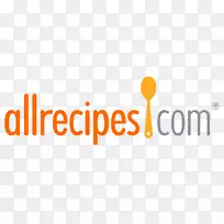 字体-调味粉-空若网 字体-调味粉-空若网