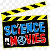 LOGO横幅品牌生产线-空若网 LOGO横幅品牌生产线-空若网