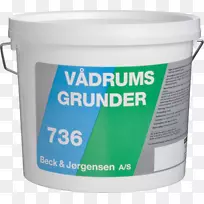 ��Ʒ��Ʋ���-������