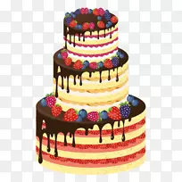 �������յ����ǵ���װ��-���㵰��-������