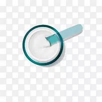 ��Ʒ��Ʋ;�.��ѧ�̵�-������