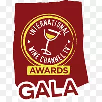 �̱��������ƴ���ʯ-72dpi-������