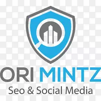 商标产品设计字体技术-空若网 商标产品设计字体技术-空若网