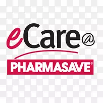 商标字体剪贴画产品线-空若网 商标字体剪贴画产品线-空若网