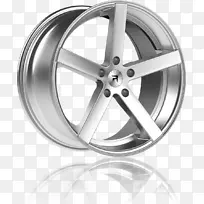 �Ͻ������������ַ���̥.�ٻ���-������