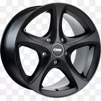 奥迪大西洋海底试验评估中心合金轮式汽车-空若网 奥迪大西洋海底试验评估中心合金轮式汽车-空若网