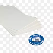 产品设计材料床垫.指甲脚-空若网 产品设计材料床垫.指甲脚-空若网