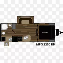 ¶Ӫ�����̶ӣ��ϳ�������-���������ξ���-������