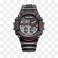 �������߼�ʱ���������˶���-������